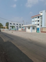 Vị trí vàng – đón sóng đầu tư mới ngay hương lộ 2 – full thổ cư – giá chỉ hơn