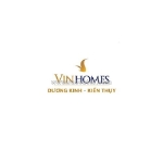 Vinhomes duong kinh