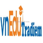 Vnedu tra cứu điểm thi - tra kết quả học tập các cấp năm 2025