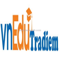 Vnedu tra cứu điểm thi - tra kết quả học tập các cấp năm 2025