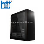 Vỏ case msi mpg sekira 500g tempered glasses aluminum chassis
