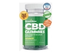 What are greenvow cbd gummies?