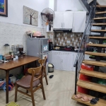 Xã đàn 2 - đống đa - hà nội