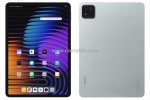 Xiaomi pad 7 pro: cuộc cách mạng ai trên máy tính bảng