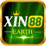 Xin88 - sòng bạc trực tuyến uy tín, chơi game an toàn