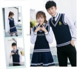 Xưởng dệt áo len đồng phục hà nội – nhận đặt từ 300 áo