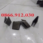 Xưởng sản xuất phụ kiện giường tầng, phụ kiện giường sắt