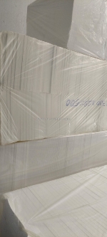 Xưởng sản xuất tấm xốp eps chèn lót hàng hóa giá rẻ