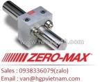 Zero-max việt nam #