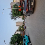 🏡 65m2 mặt phố kinh doanh trâu quỳ, gia lâm, hà nội 📍 phố rộng 10m sầm uất.