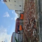 🔴 72m2 đất đa tốn, gia lâm, ô tô thông, mặt tiền rộng giá đầu tư. 🟢