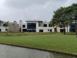 🏌️♂️ bán biệt thự siêu vip sân golf vân trì - khu d độc tôn -