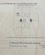 ⚜️ bán căn hộ chung cư cao cấp thái thịnh, đống đa, 115m2 3pn+2wc, sđcc ⚜️