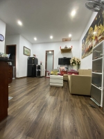 🏠 bán căn hộ chung cư kim văn kim lũ – 2pn, 2vs, 53m² – giá chỉ 2.9 tỷ