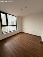 🏡 bán căn hộ chung cư x2 đại kim – cơ hội an cư tại vị trí trung tâm khu nam