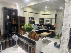 🌟 bán đất hiếm võ chí công 112m² tặng nhà 3 tầng - giá chỉ 13 tỷ 0975124520