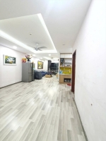 🏡 bán gấp căn hộ cao cấp - giá tốt nhất thị trường