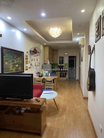 🔥 bán gấp căn hộ chung cư kim văn kim lũ – full nội thất xịn – giá tốt 🔥