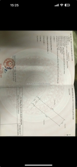 👉 bán lô đất 116m2 mặt đường đoàn kết, quán nam, lê chân, hải phòng