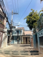 🍀 bán lô đất tại phường ngọc hiệp , tp. nha trang . giá : 14,5 triệu/m2
vị