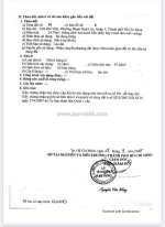 --- bán nhà 12/6 bùi viện q1 kết cấu 5 lầu giá 5 tỉ 300 tr chính chủ bán