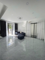 🏡 bán nhà 2 tầng – đường ôtô lý phục man, p. vĩnh phước, nha trang
•💰 giá: