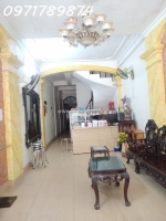 🌟 bán nhà 7 tầng mặt phố trung tâm hà đông – thang máy – hầm xe – hợp lý hoạt