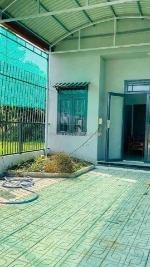 🌟 bán nhà cấp 4 giang điền – chỉ việc xách vali vào ở! 🌟