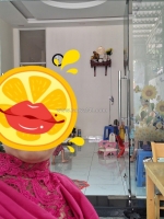 🏡 bán nhà cấp 4 mặt tiền gò dưa – thủ đức – đang kinh doanh thu nhập 30