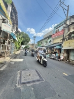 🏡 bán nhà chính chủ tân phú – mặt tiền kinh doanh – nhà đẹp giá tốt – sổ hồng