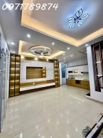 🏡 bán nhà kim giang, thanh trì – 44m², 4t, 5.7m mặt tiền – chỉ 8 tỷ – xe con