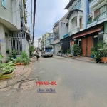 📢 bán nhà mặt phố hồ văn tư - mặt tiền kinh doanh 