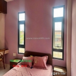 🏡 bán nhà mặt phố liền kề nguyễn duy trinh, quận 2 _ mặt tiền xe hơi, ngang 4 m 5, nở hậu tài lộc!