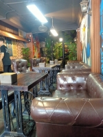 ⚜️ bán nhà mặt phố vip trần phú, hà đông, siêu kd, 71m2 5t, mt 6.5m, chỉ 30 tỷ