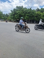 🏠 bán nhà mặt tiền đẹp 16m – đường thông – gò dưa, tam bình, thủ đức