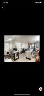 🔥🔥 bán nhà mặt tiền kinh doanh đỉnh chóp- phường 16 - quận 11, 9.6 tỷ🔥🔥