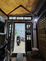 🏡 bán nhà ngõ 27 phố lương đình của – trung tâm đống đa – có ô chờ thang máy –