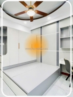 🏡 bán nhà ngô gia tự p.4 q.10, sát mt, nhà mới, 8.x tỷ!