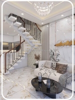 🏡 bán nhà nguyễn kim p.6 q.10, hxh trung tâm, 9.x tỷ!