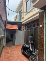 🏡 bán nhà tả thanh oai 35m² –5 tầng– gần ô tô– chỉ 3,8 tỷ, 0844444453