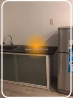 🏡 bán nhà tô hiến thành p.15 q.10, dòng tiền 35tr, 7.x tỷ!