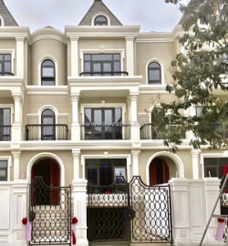 🏡 btlk siêu hiếm tại ciputra – view công viên, cách cv 65ha chỉ 200m – giá tốt