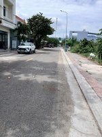 🏡 cần bán gấp lô đất rẻ nhất đường nguyễn hữu huân – trung tâm tp bà rịa