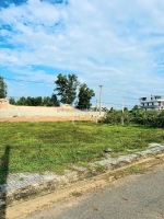 🔴 cần bán nhanh đất kdc lan anh 1 mở rộng, xã hòa long - tp bà rịa