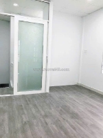 🏠 căn góc 2 mặt tiền- 43m2- 2tầng- xe hơi đổ cổng- cmt8- 7x tỷ