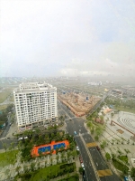 📣🔔📣  căn góc mã 01 tầng 22 view biển - 𝐅𝐏𝐓 𝐏𝐋𝐀𝐙𝐀 𝟐 đà nẵng 📣🔔📣