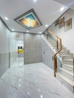 💥 căn góc tỉnh lộ 10, f. btđ, q. bình tân

🏠 dt: 3,7m x 11m (41,5m2), nở hậu