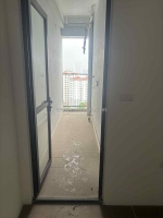 🌟 căn hộ 123m² duy nhất tại chung cư x2 đại kim – không gian sống lý tưởng cho