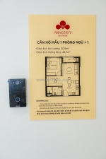 🎯 căn hộ 1pn+1 chung cư cao cấp vinhomes thanh hóa