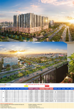 🏡 căn hộ vinhomes thanh hóa 1pn+1 thiết kế thành 2pn